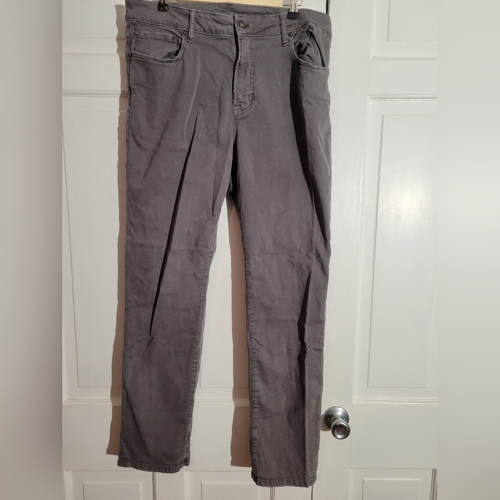 AE pants